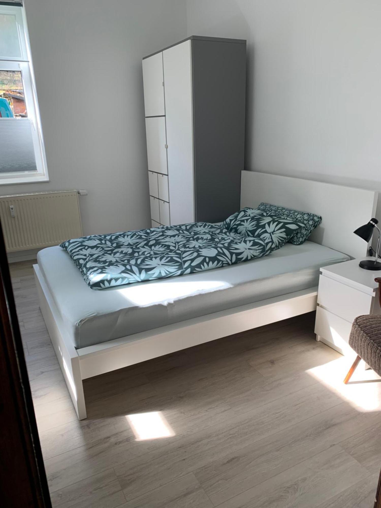 Haus Sonnenwalde - Familie Ruhe Hotel Rohrbach  Екстериор снимка